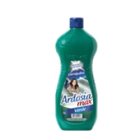 imagem de Cera Líquida Ingleza Max 750ML Ardósia Verde