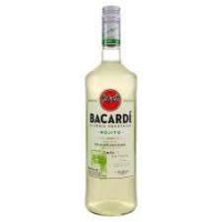 imagem de Run Bacardi Mojito 980ml