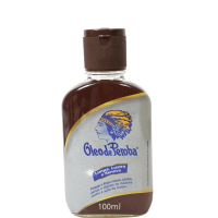 imagem de Óleo de Peroba 100ml