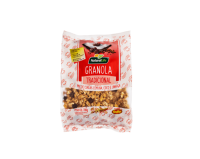 imagem de Granola Natural Life Tradicional 700g