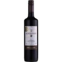 imagem de Vinho Marcus James Cabernet Sauvignon 750ml