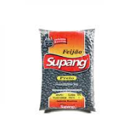 imagem de Feijão Supang Preto 1Kg