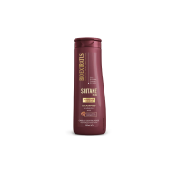 imagem de Shampoo Bio Extratus Shitake 350ml