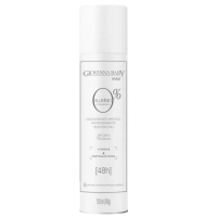 imagem de Desodorante Aero Giovanna Baby s/ Alumínio Neutral 150ml