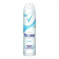 imagem de Desodorante Aero Rexona Cotton Dry 150ml