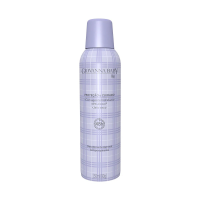 imagem de Desodorante Aero Giovanna baby Lilac 150ml