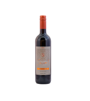 imagem de Vinho Miolo Seival Tempranillo 750ml