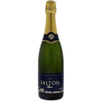 imagem de Espumante Salton Brut 750ml