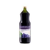 imagem de Suco Uva Garibaldi Integral Tinto 1.5L