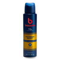 imagem de Desodorante Aero Bozzano Extreme 150ml