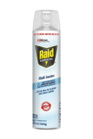 imagem de Inseticida Raid Multi Insetos Acqua 420ml