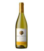 imagem de Vinho Santa Helena Reservado Chardonnay 750ml