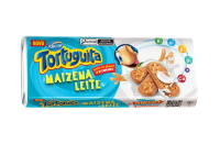 imagem de Biscoito Arcor Tortuguita Maizena Leite 170g