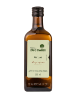 imagem de Azeite Familia Zuccardi Picual 500ml