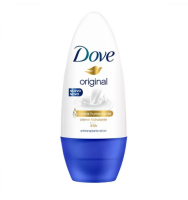 imagem de Desodorante Roll On Dove Original 50ml