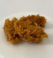 imagem de Cocada Soares Morena Kg