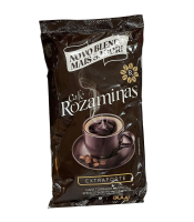 imagem de Café Rozaminas Extraforte 500g