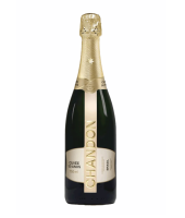 imagem de Espumante Chandon Cuvee 50 Anos 750ml