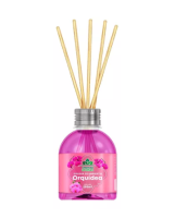 imagem de Difusor Imenso Aromas Orquídea 280ml