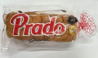 imagem de Rosca Mini Prado Gourmet 350g
