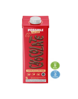 imagem de Alimento Possible Castanha Cacau Chocolate   1L