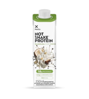 imagem de Shake Notco Baunilha c/ Coco 250ml