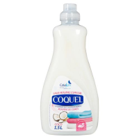 imagem de Lava Roupas Coquel Coco 1.5L