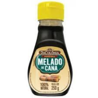 imagem de Melado de Cana Dacolonia 250g