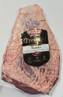 imagem de Carne de Boi Maminha Paladar Peça Kg