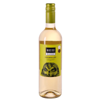 imagem de Vinho Nucos Sauvignon Blanc 750ml