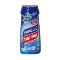 imagem de Saponáceo Radium Cremos Pó Clássico  300G