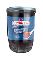 imagem de Geleia Predilecta Mocotó 180g
