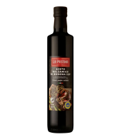 imagem de Aceto Balsamico La Pastina Di Modena IGP 500ml