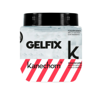 imagem de Gel Kanechom Incolor 230g