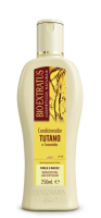 imagem de Condicionador Bio Extratus Tutano 250ml