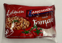 imagem de Macarrão Anchieta Lámen Tomate 85g