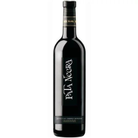 imagem de Vinho Pata Negra Tempranillo Cabernet Sauvignon 750ml