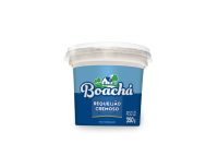 imagem de Requeijão Cremoso Boachá 350g