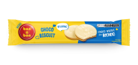 imagem de Biscoito Bonobon Biscuit Beijinho 76g