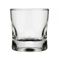 imagem de Copo Nadir Amassadinho 250ml Ref:7517