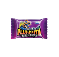 imagem de Chiclete Plutonita Baba de Bruxa 5g