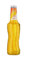 imagem de Skol Beats Long Neck Tropical 269ml