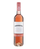 imagem de Vinho Periquita Rosé 750ml