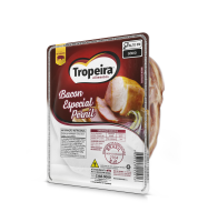 imagem de Bacon Pedaço Tropeira Extra Kg