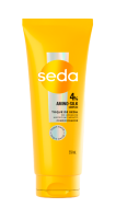 imagem de Condicionador Seda Toque Seda 250ml