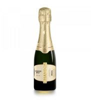 imagem de Espumante Chandon Reserve Brut 187ml