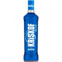 imagem de Vodka Kriskorf  Blue 900ml