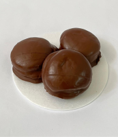 imagem de Pão De Mel Soares Kg