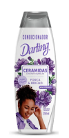 imagem de Condicionador Darling Ceramidas 350ml