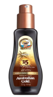 imagem de Protetor Solar Australian Gold F15 125g